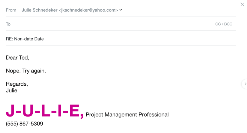 Go-Jules-Go-new-email-signature