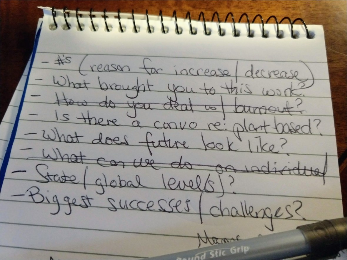 img_20180911_181727793