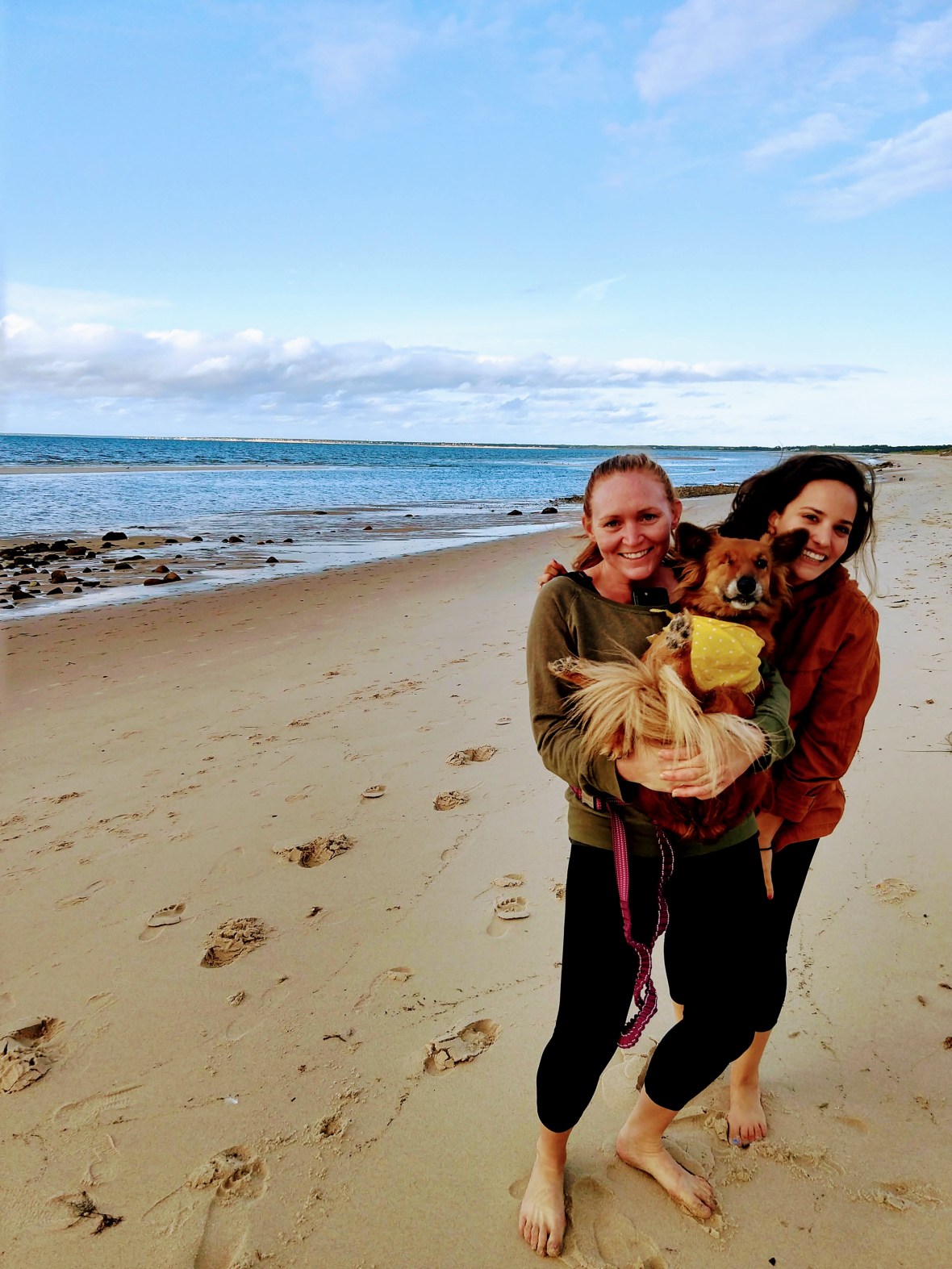 img_20180920_173804102_hdr