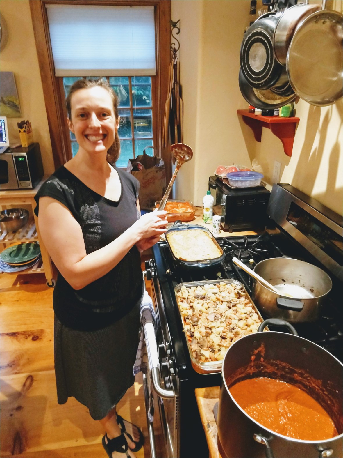 img_20180920_183112070