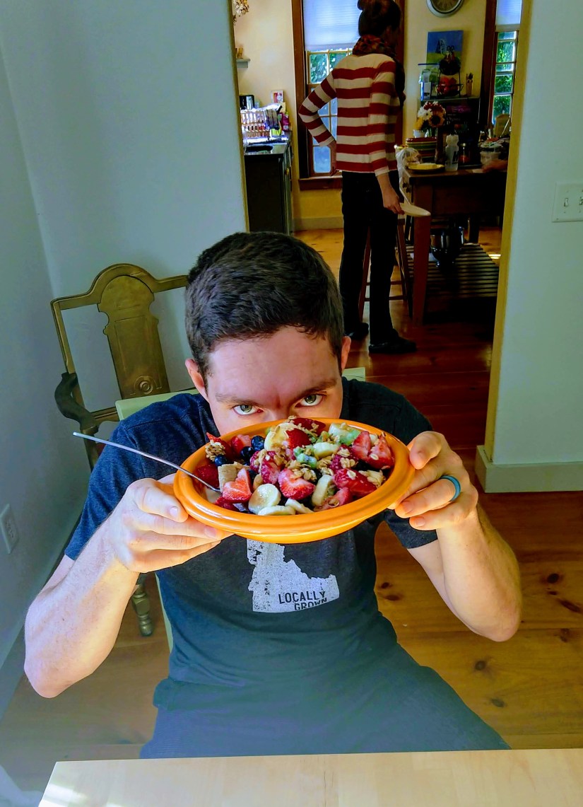 img_20180921_090638963_hdr