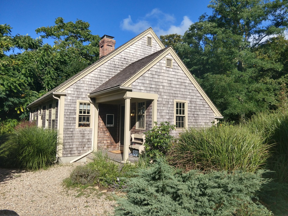 img_20180921_093500382_hdr