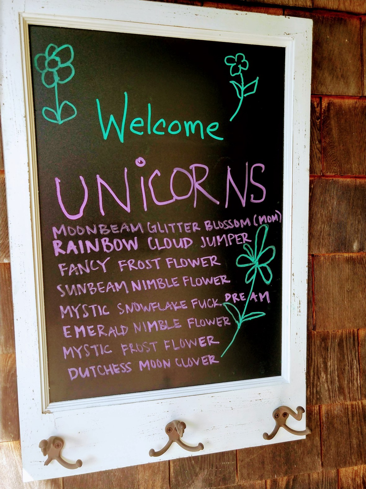 img_20180921_093512057_hdr