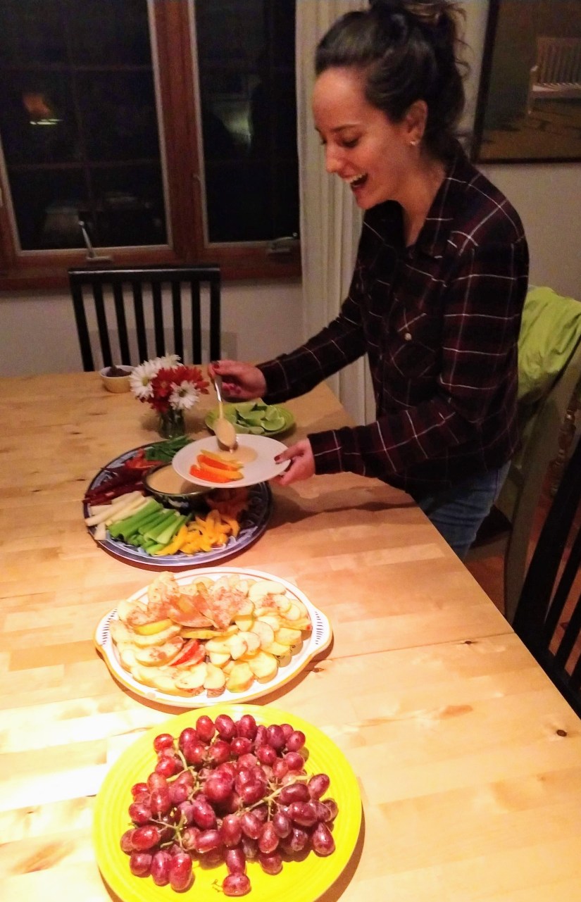 img_20180921_192235166