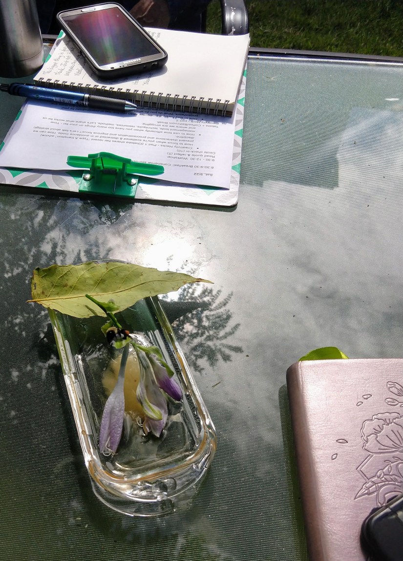 img_20180922_123226933