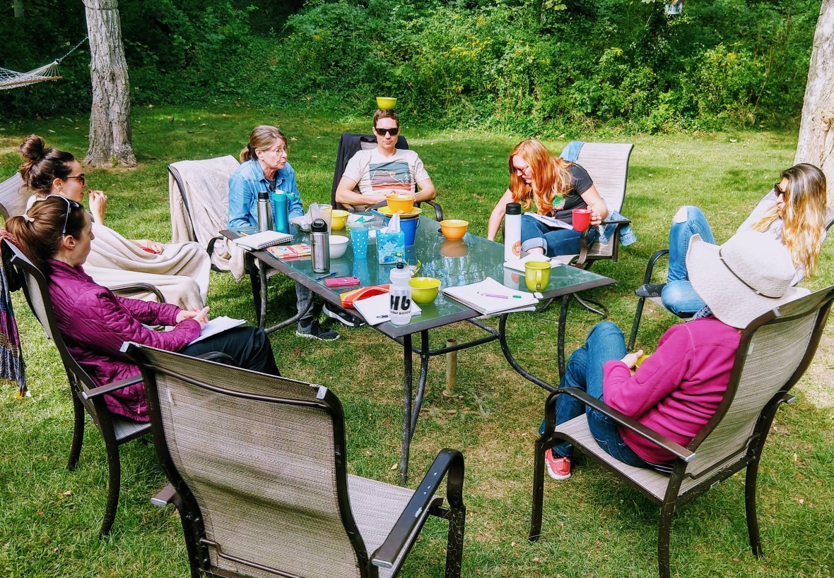 img_20180922_150557132_hdr