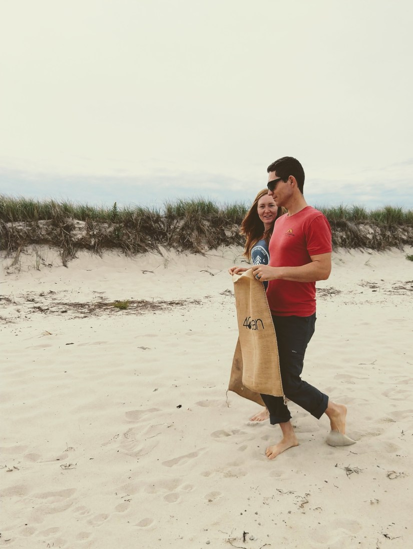 img_20180923_095048166