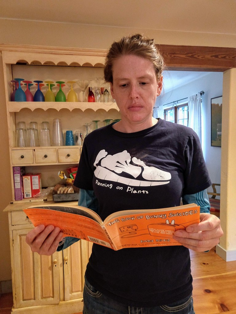 img_20180923_173105969