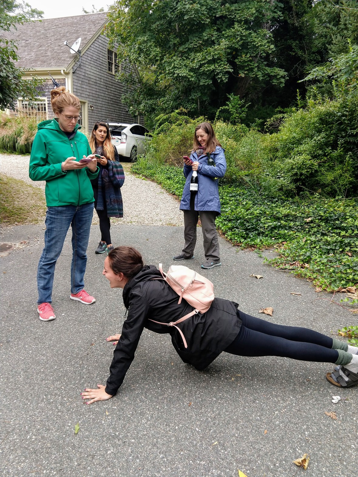 img_20180923_174821287