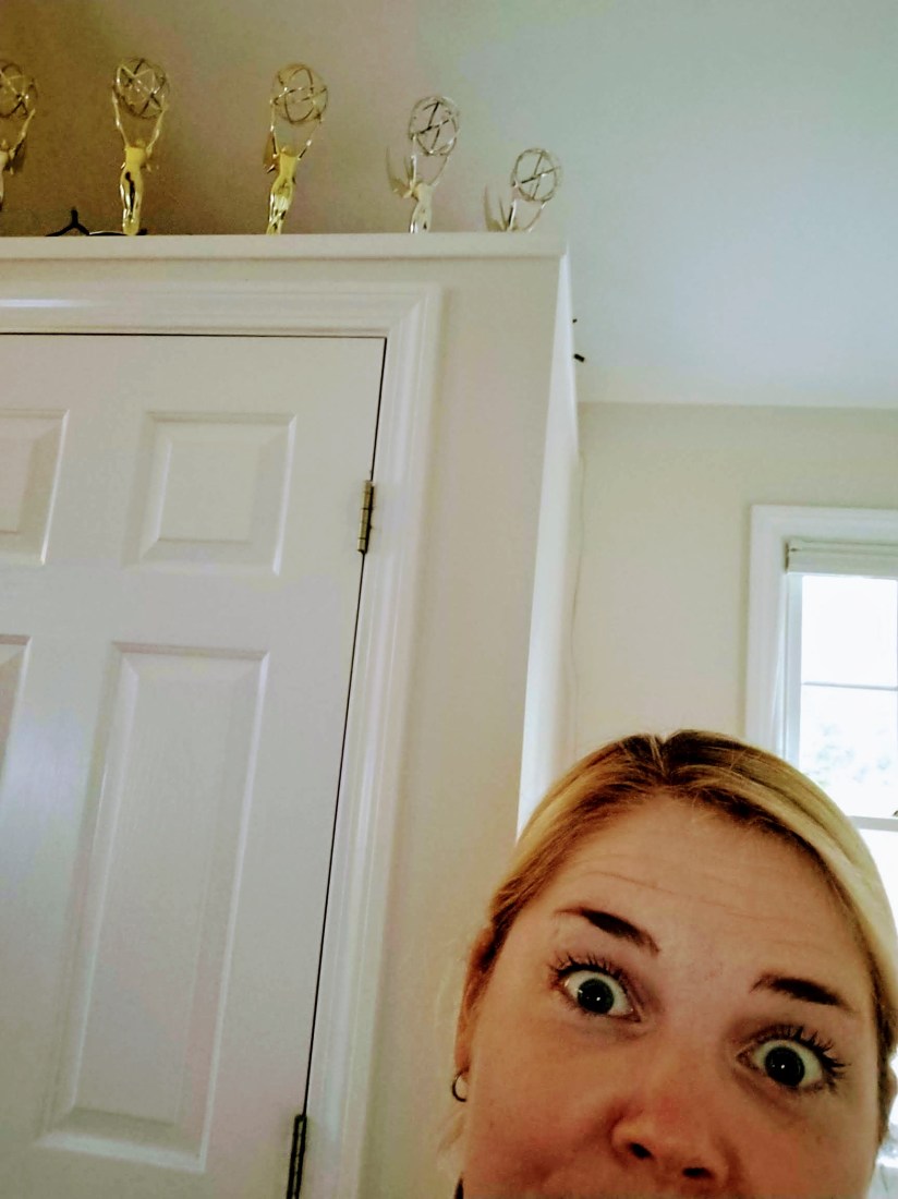 img_20180923_175933808