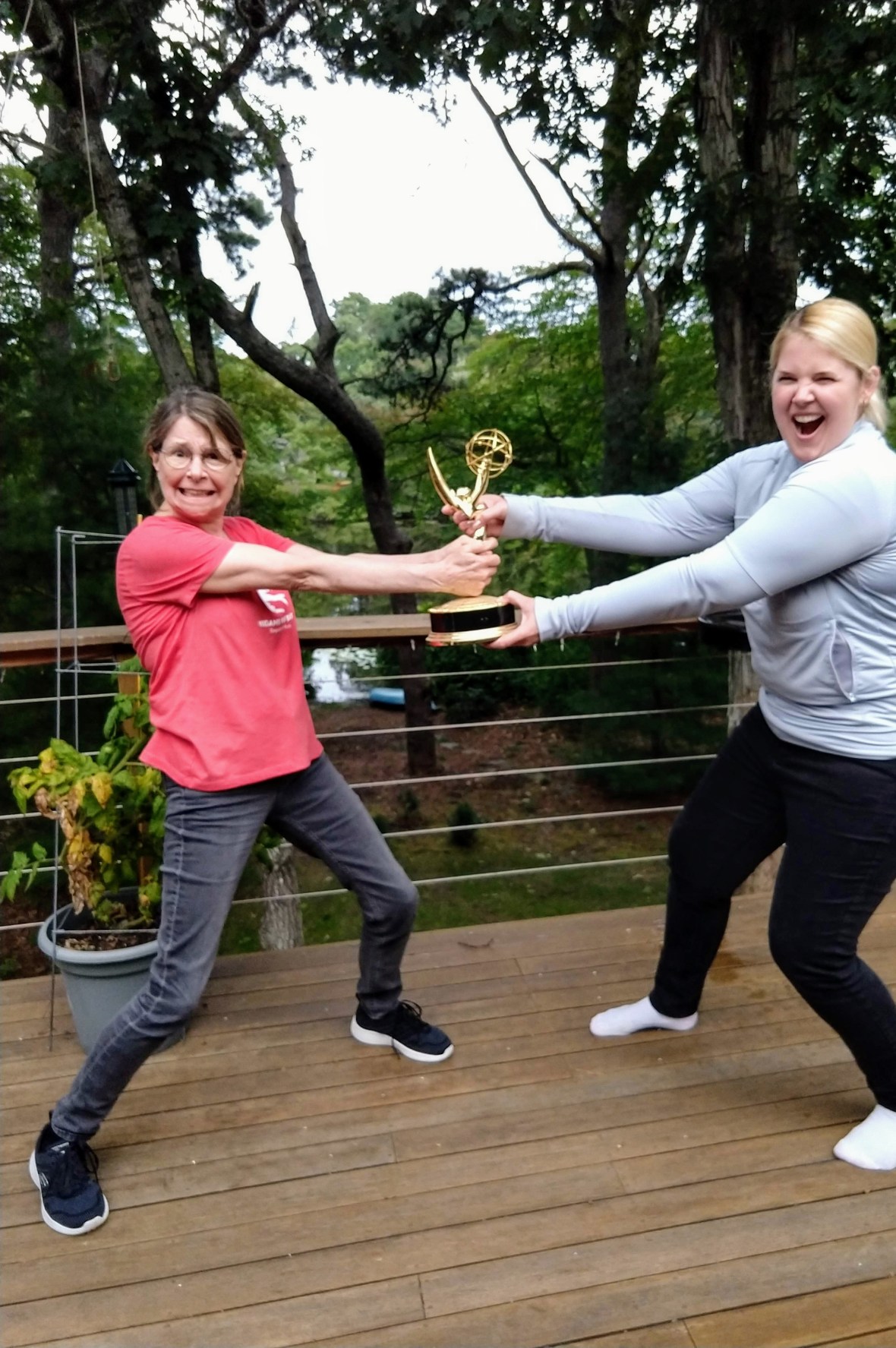 img_20180923_180905845