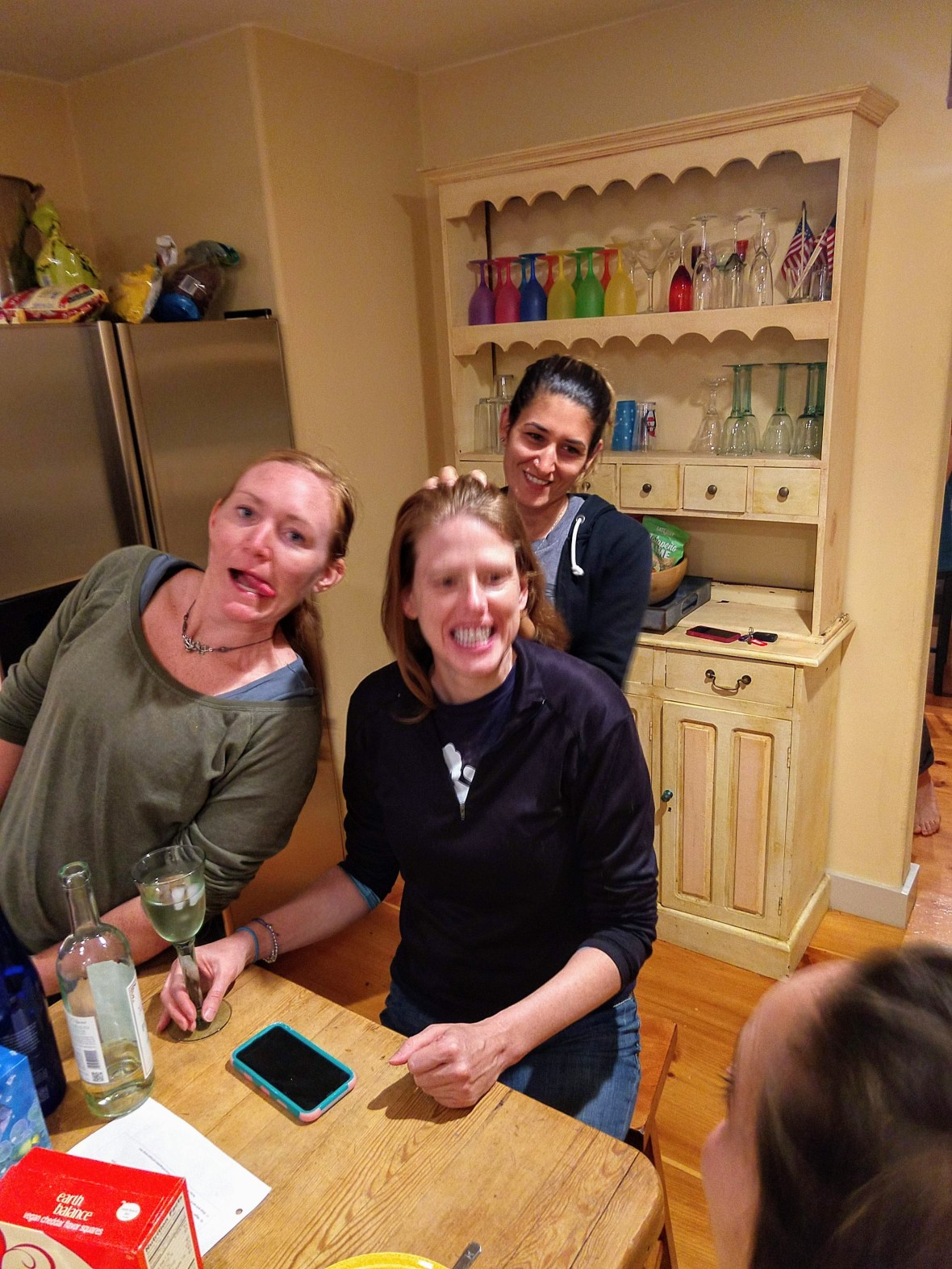 img_20180923_203029306