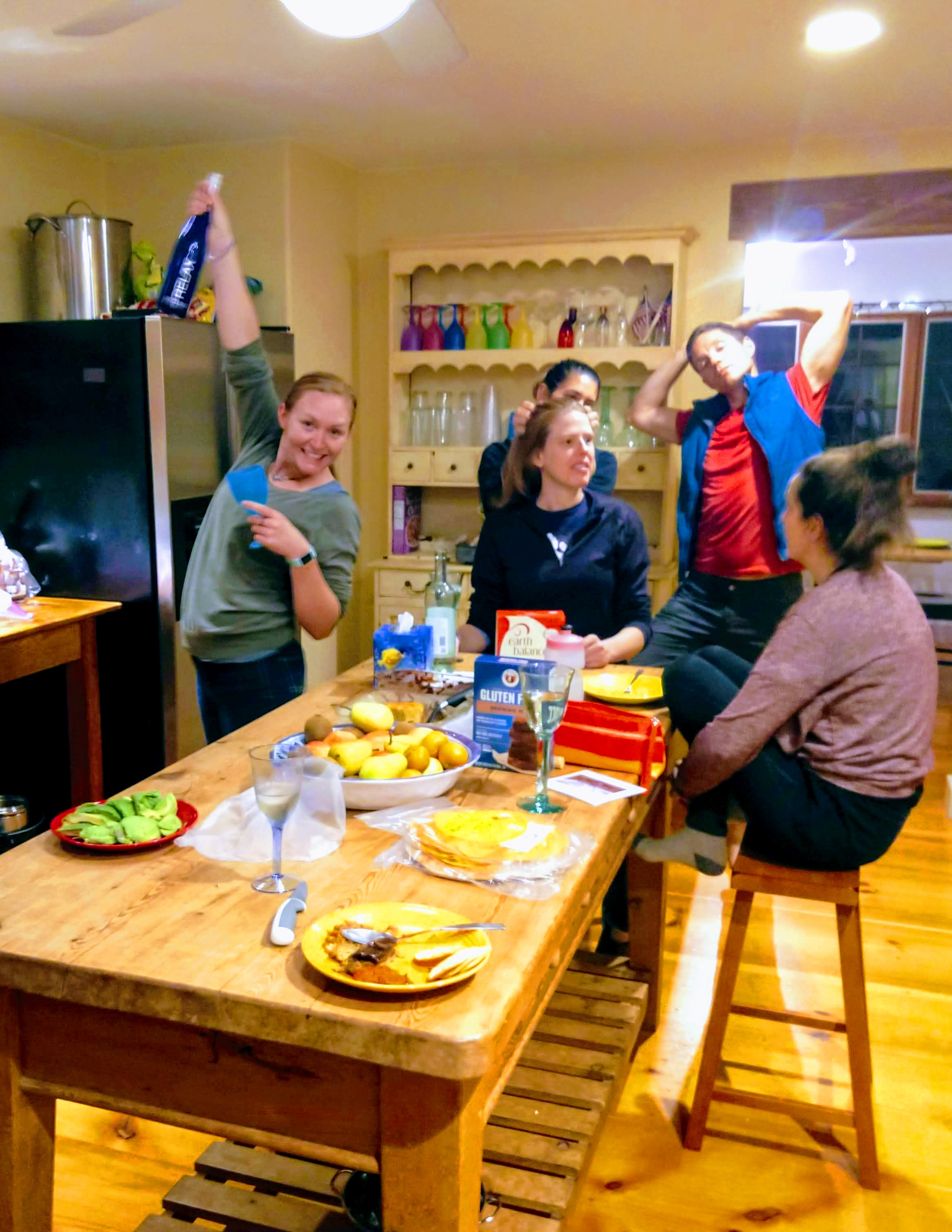 img_20180923_203055487