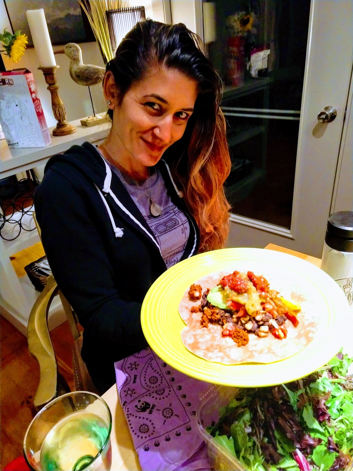 img_20180923_204957694