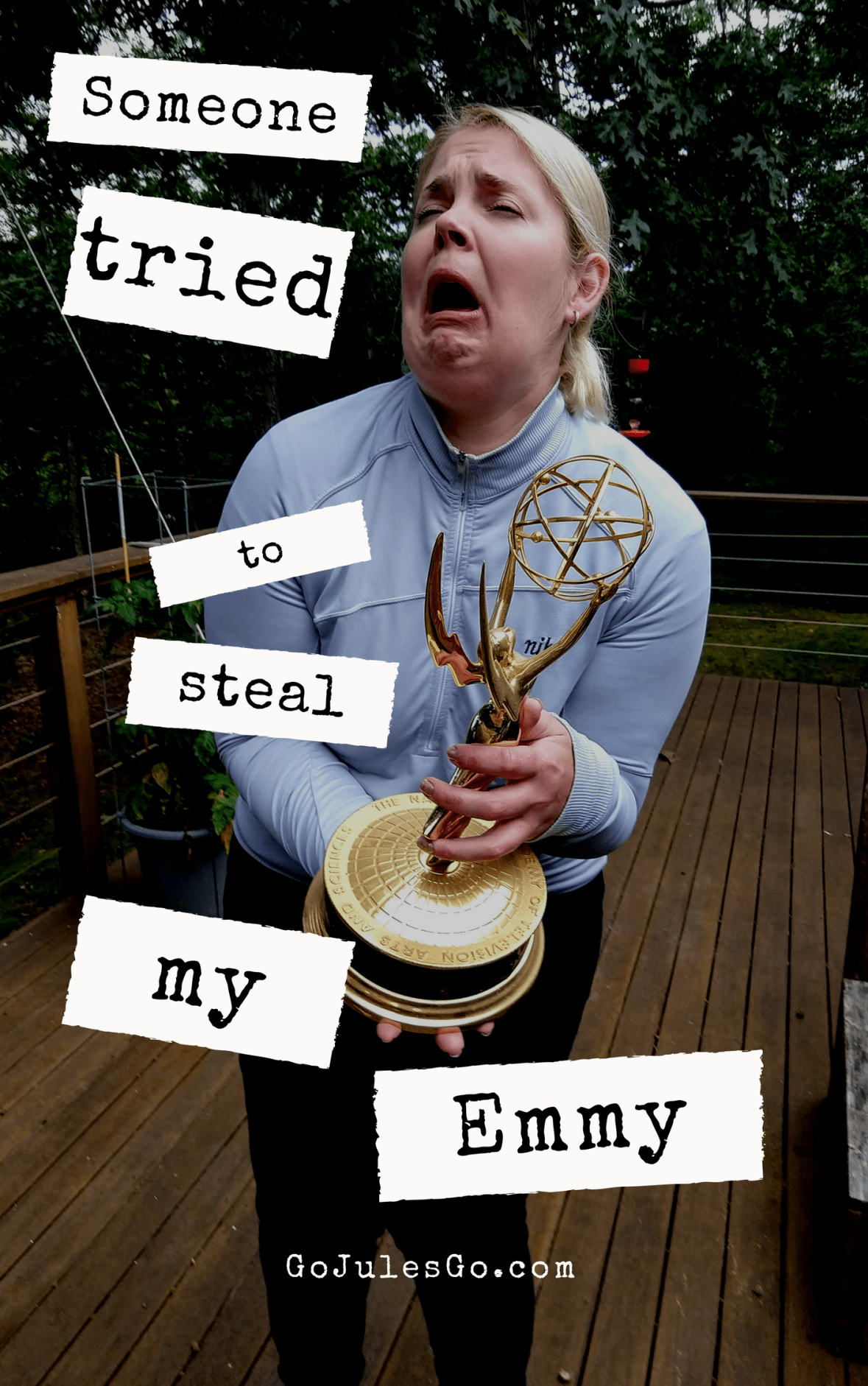 Someone-Tried-to-Steal-My-Emmy_GoJulesGo