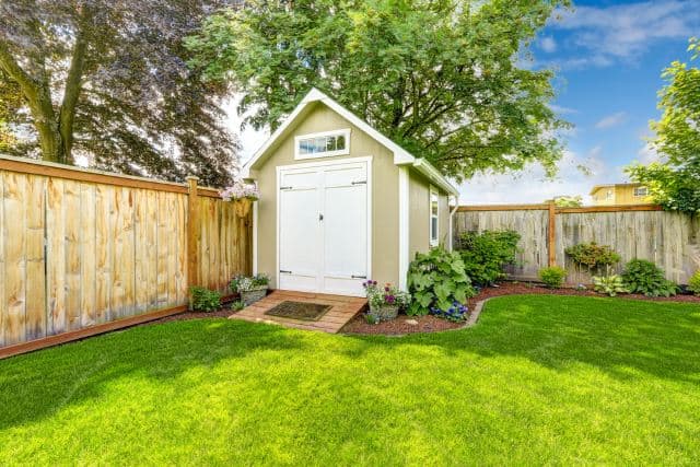 9.-Small-Shed