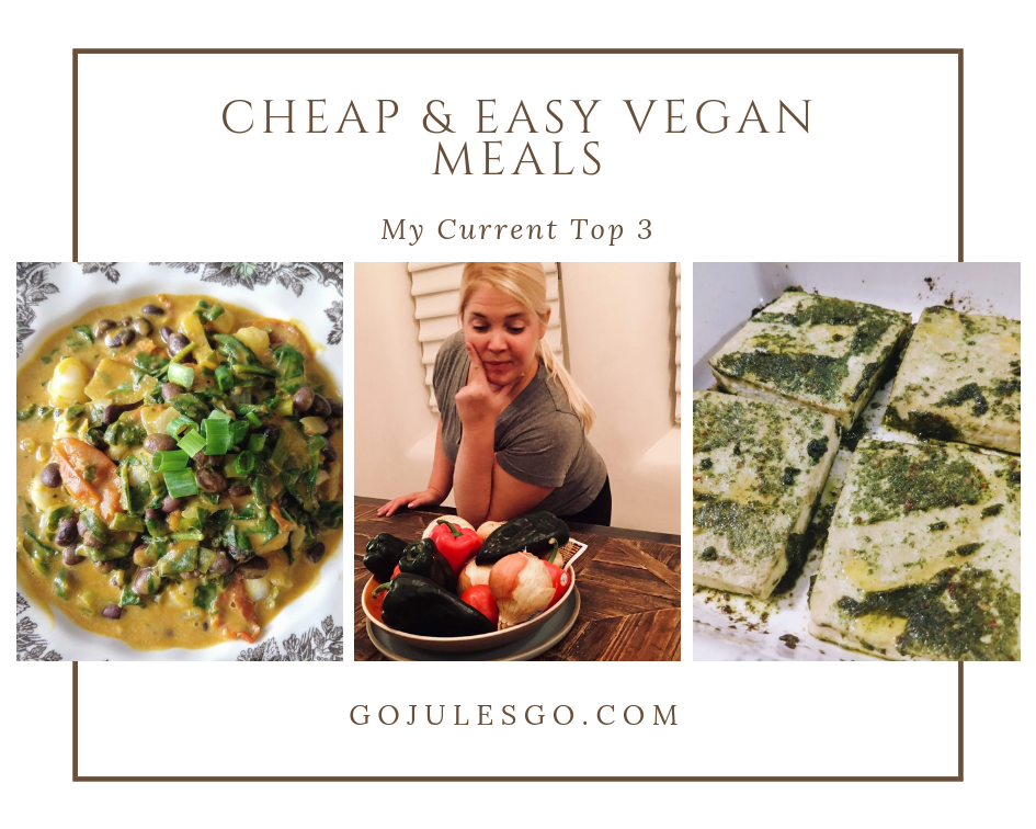 Cheap-and-Easy-Vegan-Meals_Go-Jules-Go_title-graphic