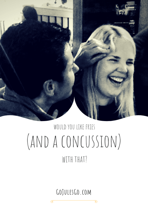 Go-Jules-Go_concussion_title-graphic