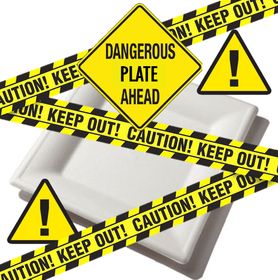 Go-Jules-Go_dangerous-plate-ahead