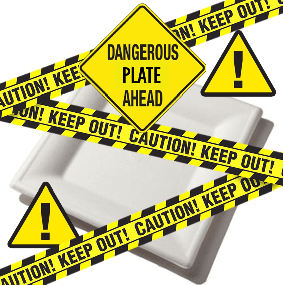 Go-Jules-Go_dangerous-plate-ahead