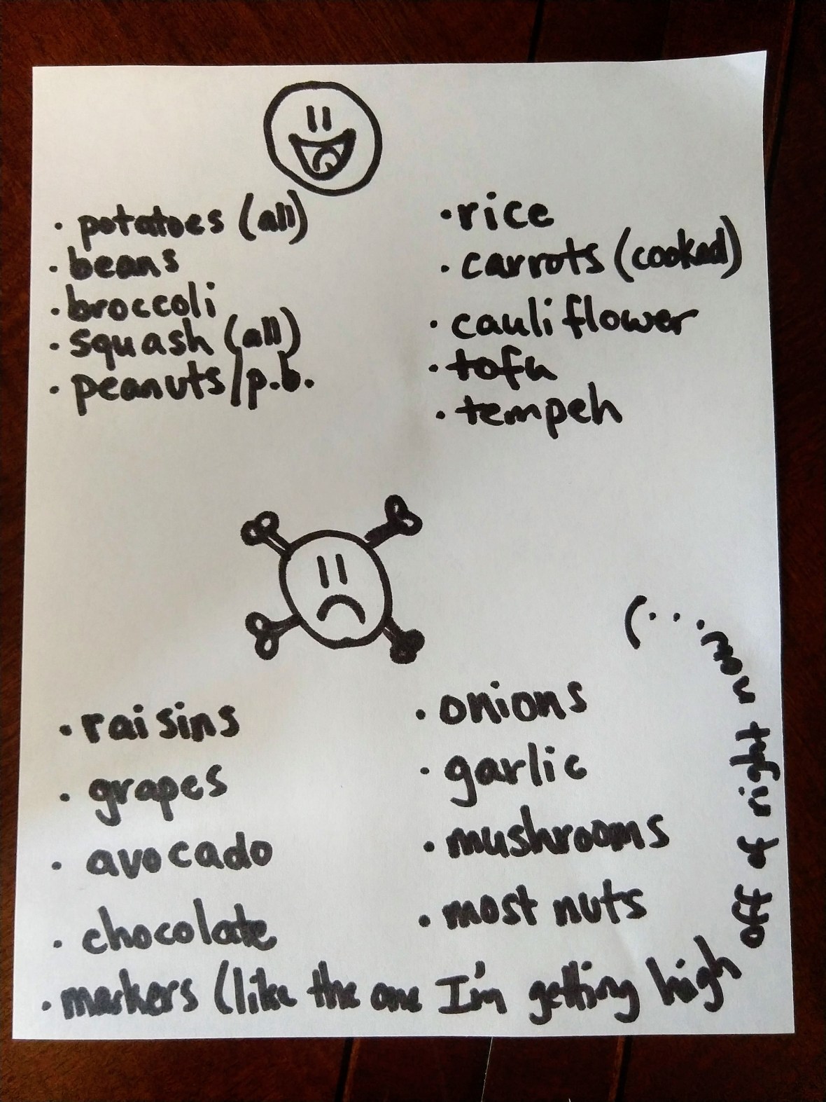 img_20181002_101821821