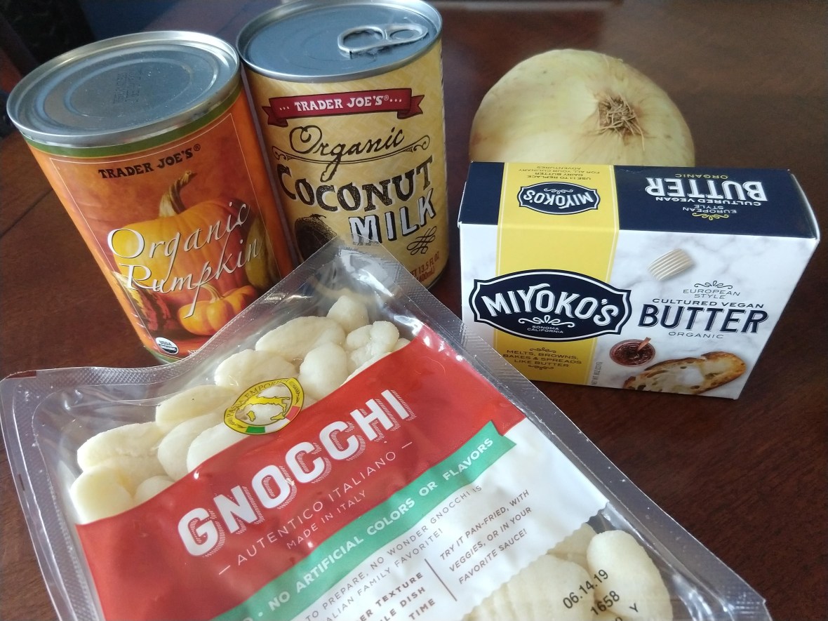 img_20181017_134630700