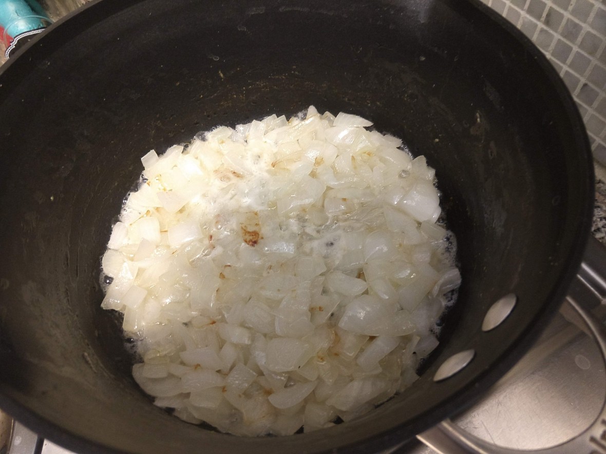 img_20181017_142933181