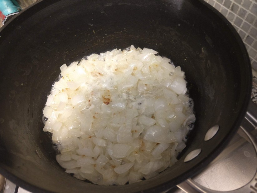 img_20181017_142933181