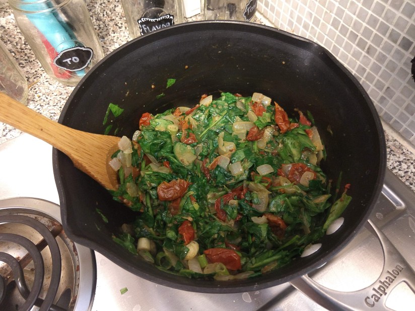 img_20181017_143406655