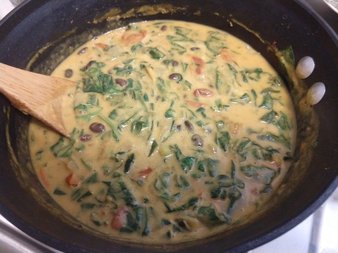 img_20181017_145505435