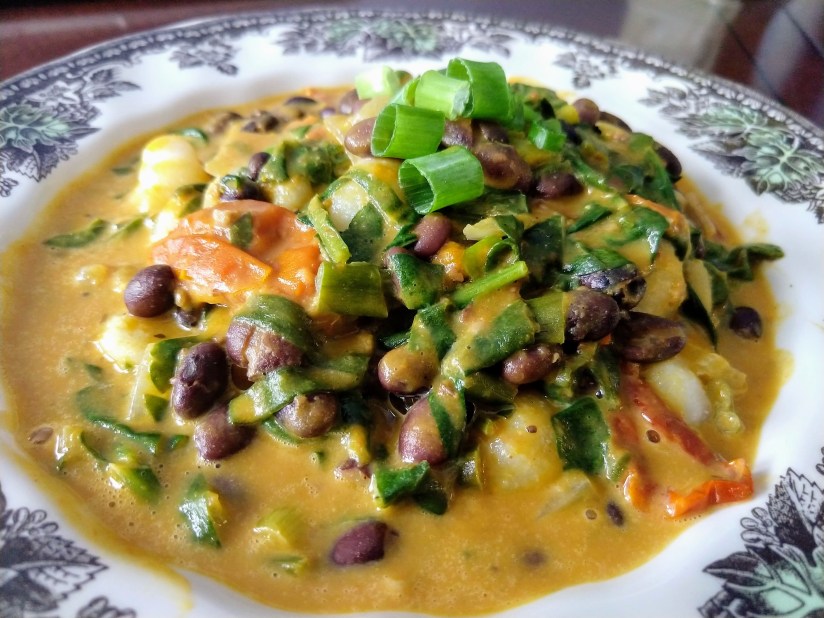 img_20181017_145906064