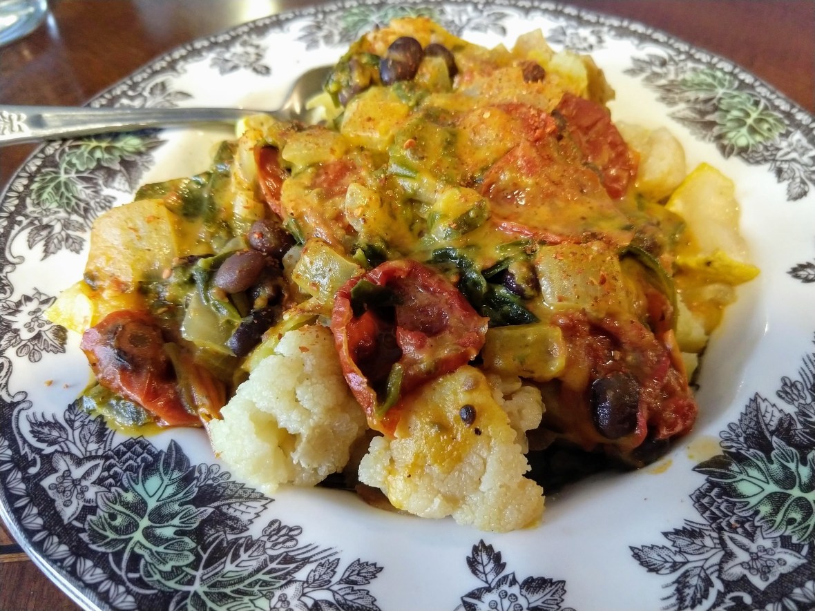 img_20181021_123329514