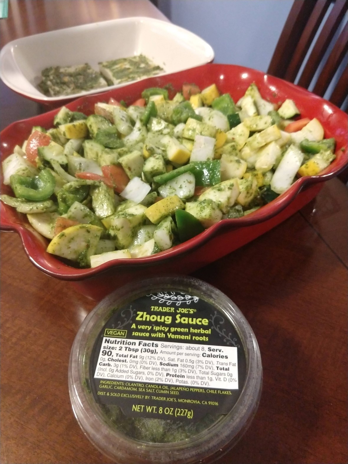 img_20181029_181056616