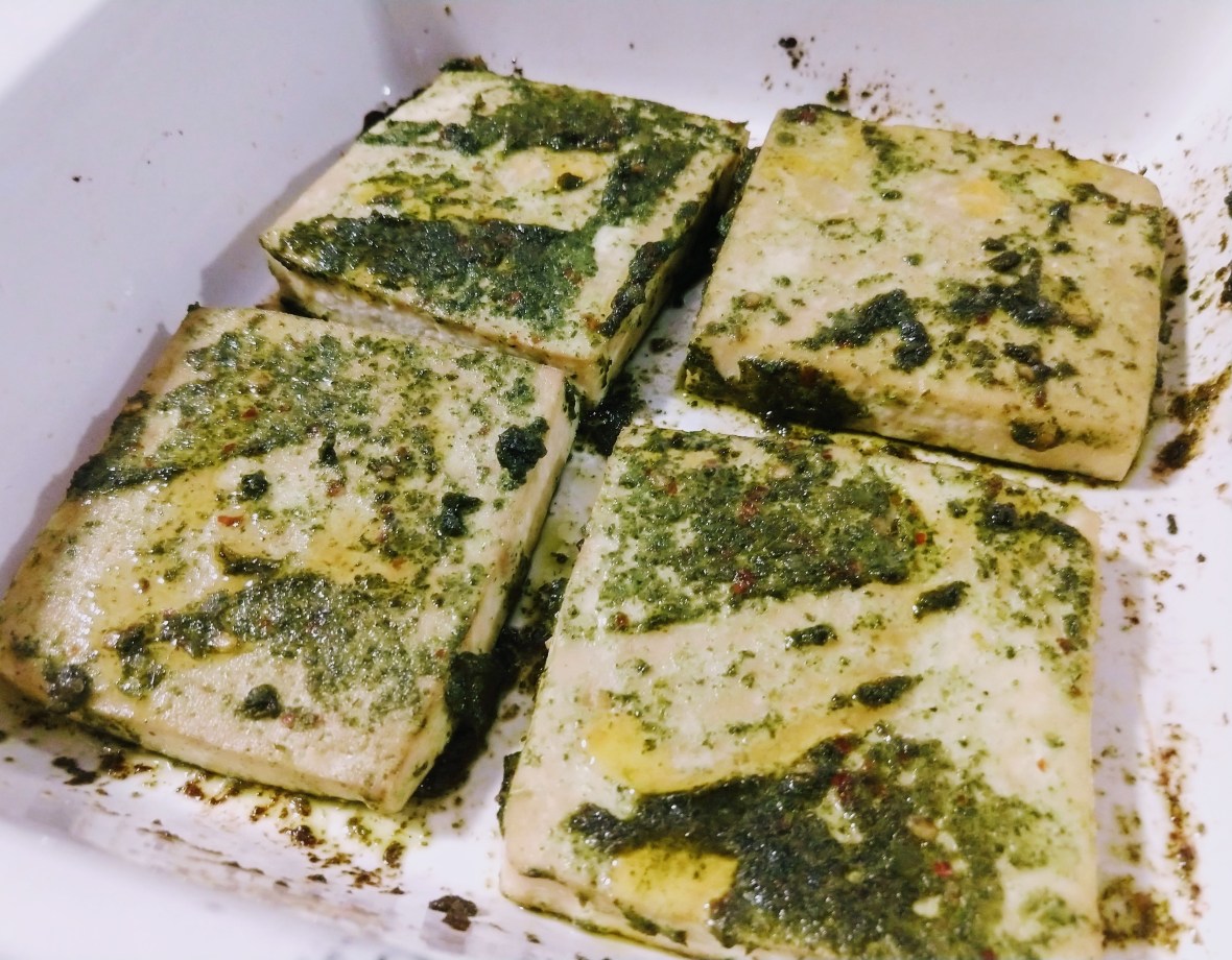 img_20181029_192845557