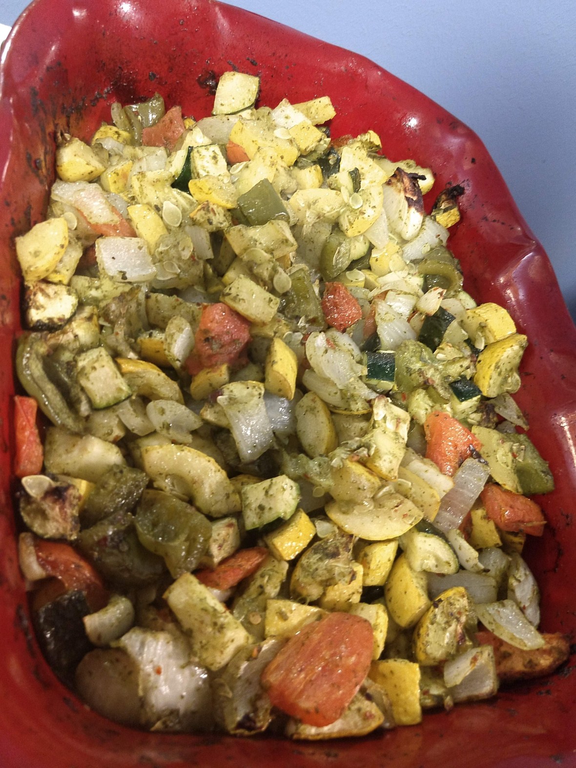 img_20181029_202946014