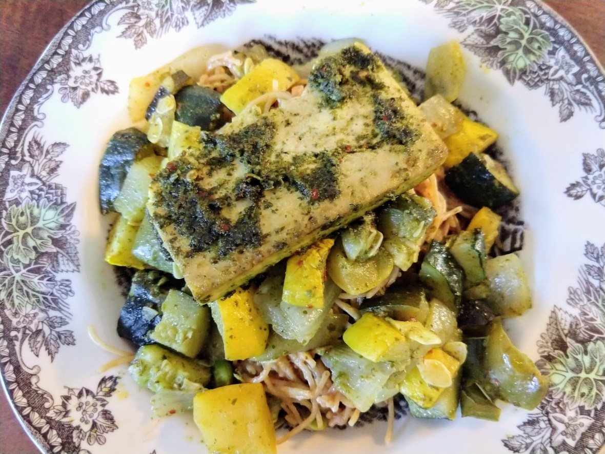 img_20181030_104253622