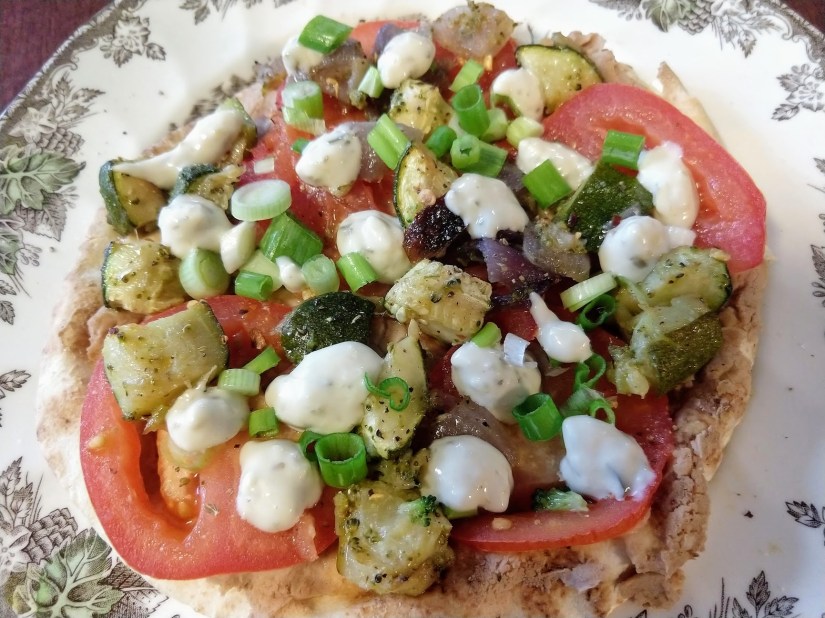 pita-pizza-1