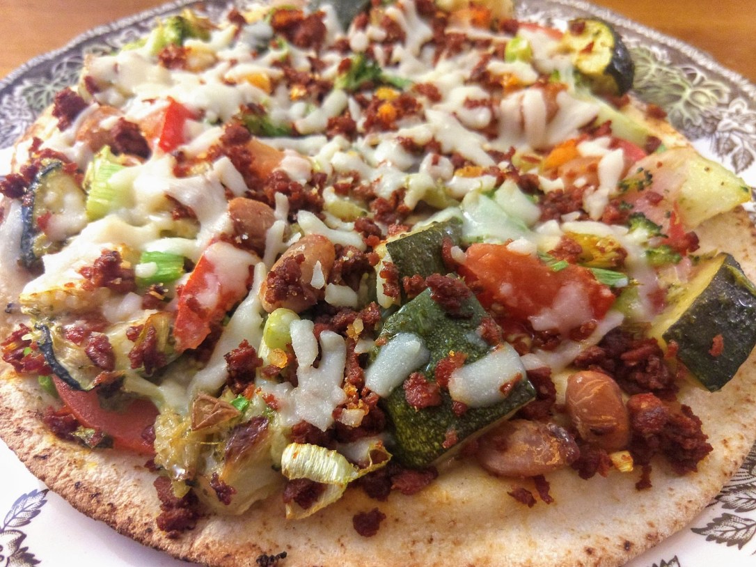 pita-pizza-2
