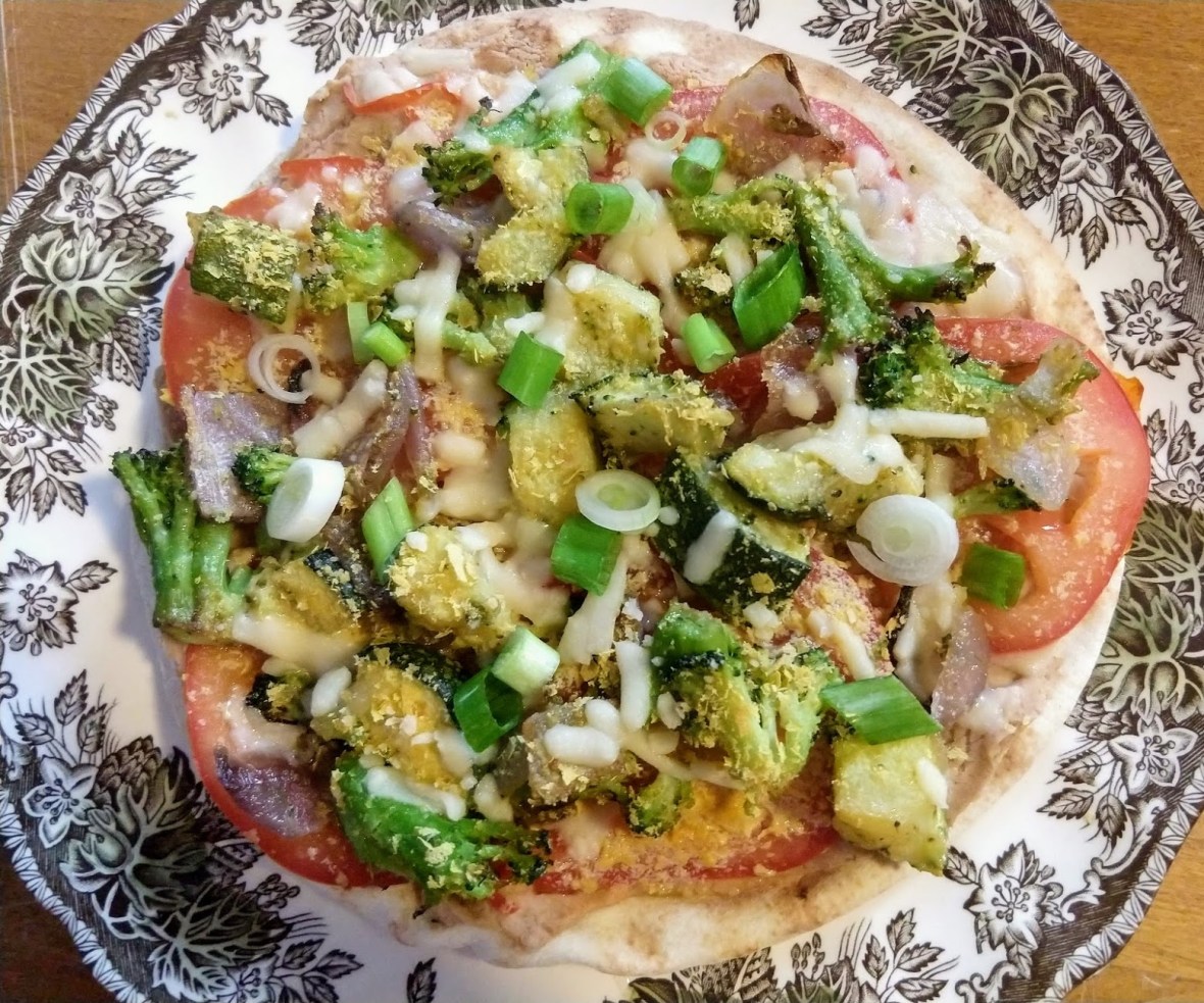 pita-pizza-3