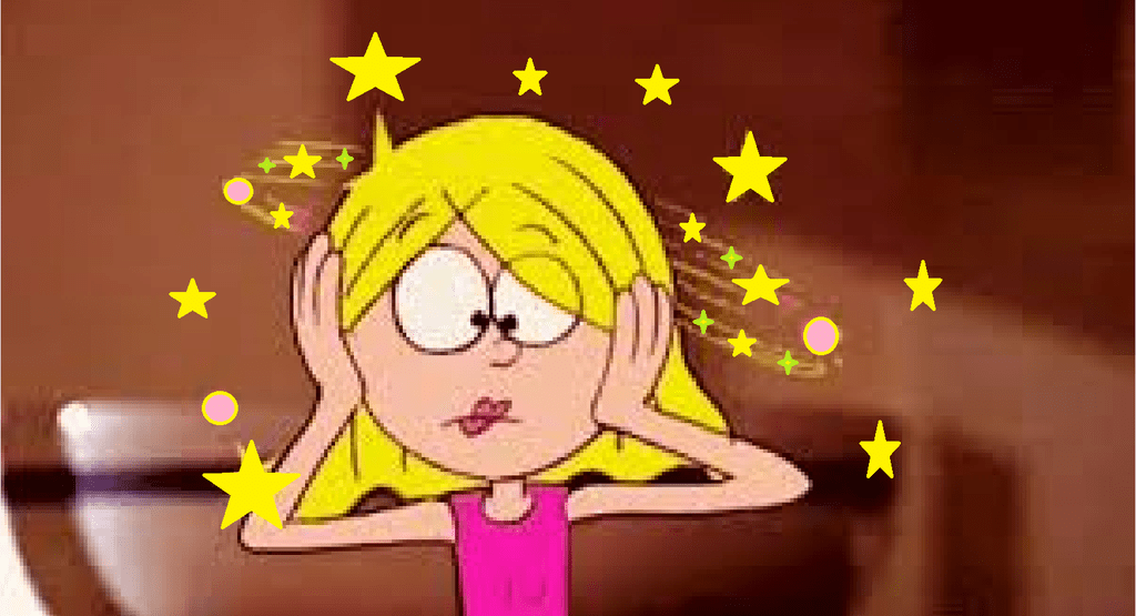 seeing_stars_by_mateo73333-d7yxmfy