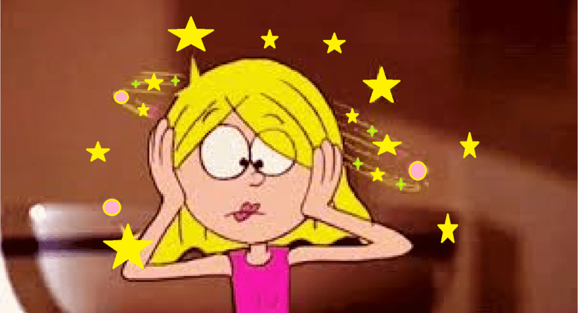 seeing_stars_by_mateo73333-d7yxmfy