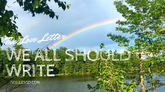 The-Love-Letter_Go-Jules-Go_Title-Graphic