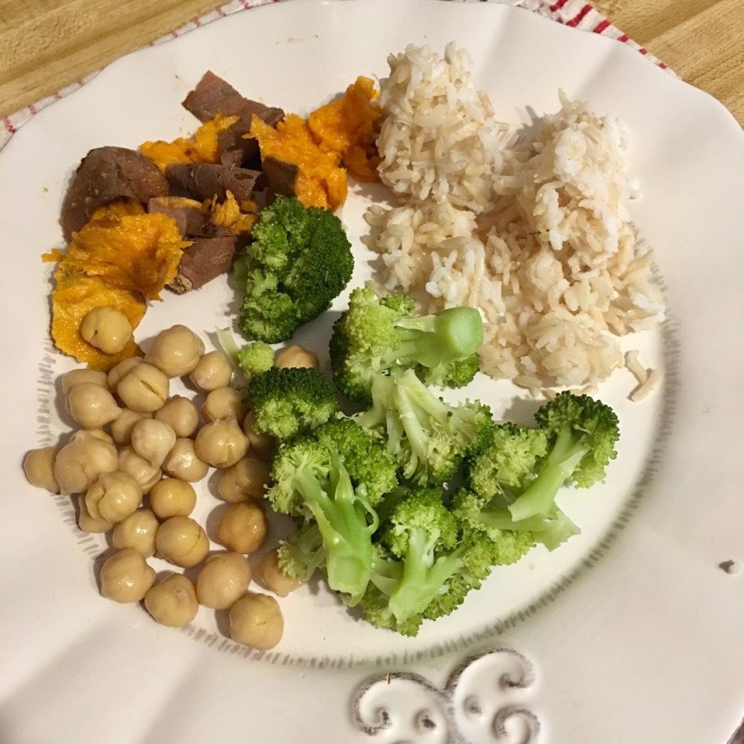 UJ-plate