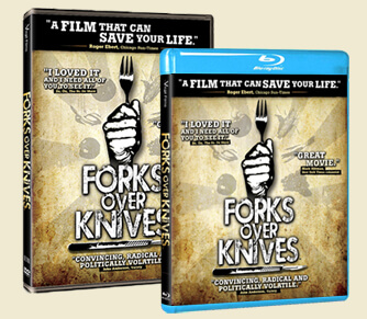 Forks-Over-Knives
