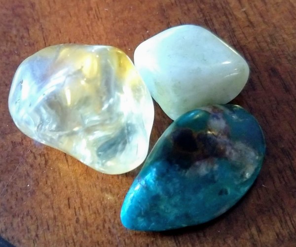 img_20181110_082317341