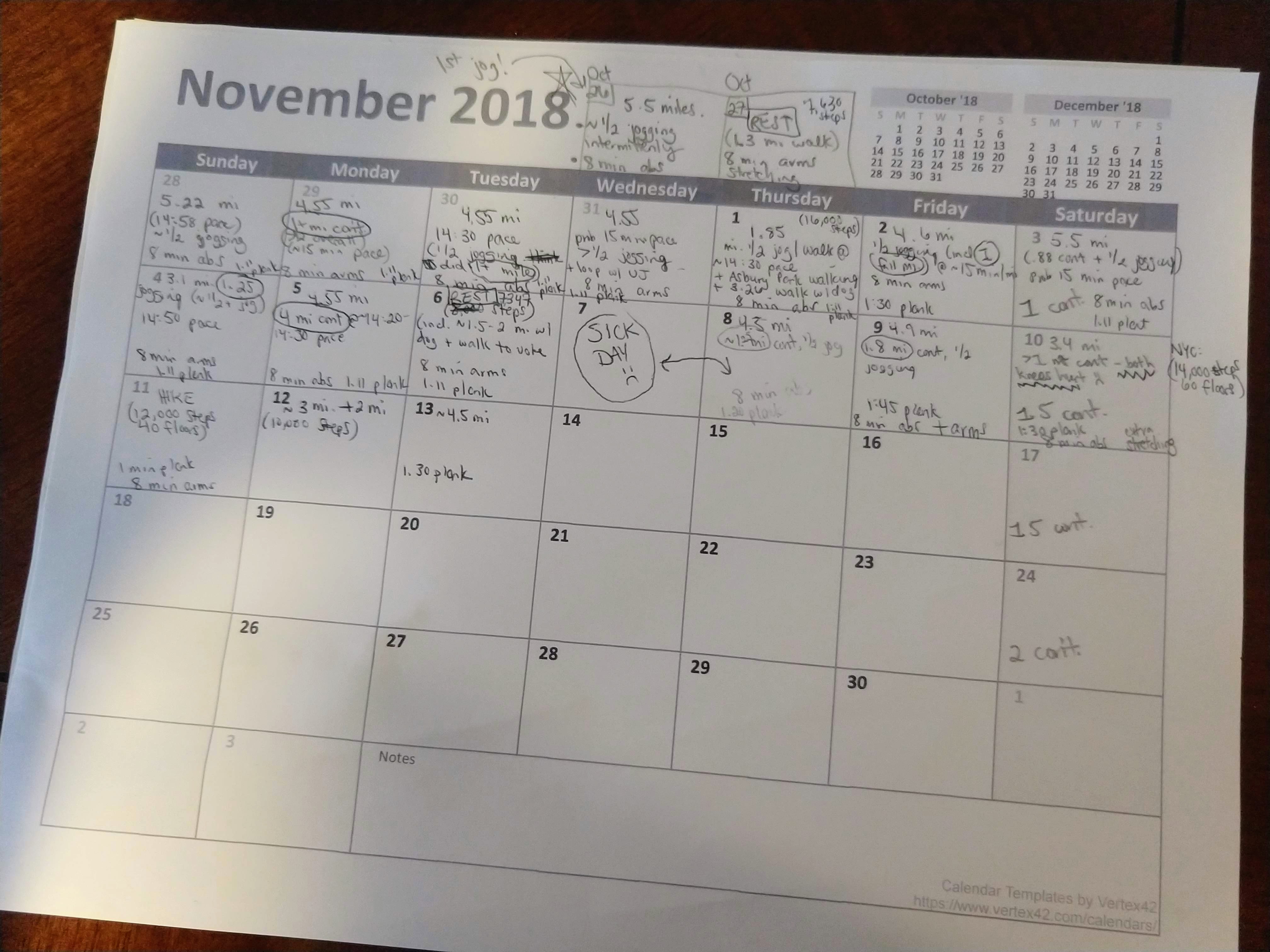 img_20181113_145430728