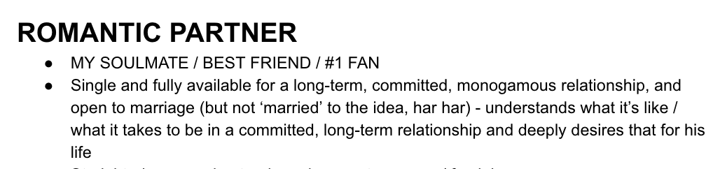 Screen Shot 2018-11-09 at 3.15.51 PM