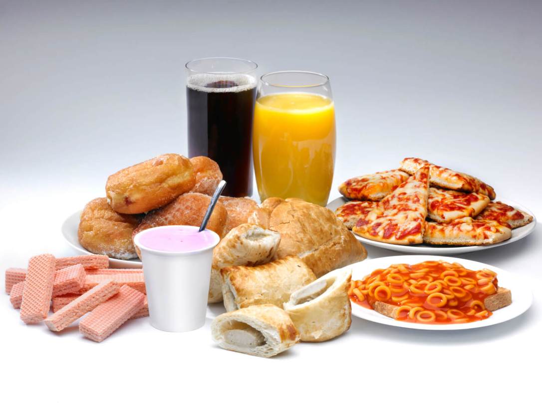 standard-American-diet.jpg