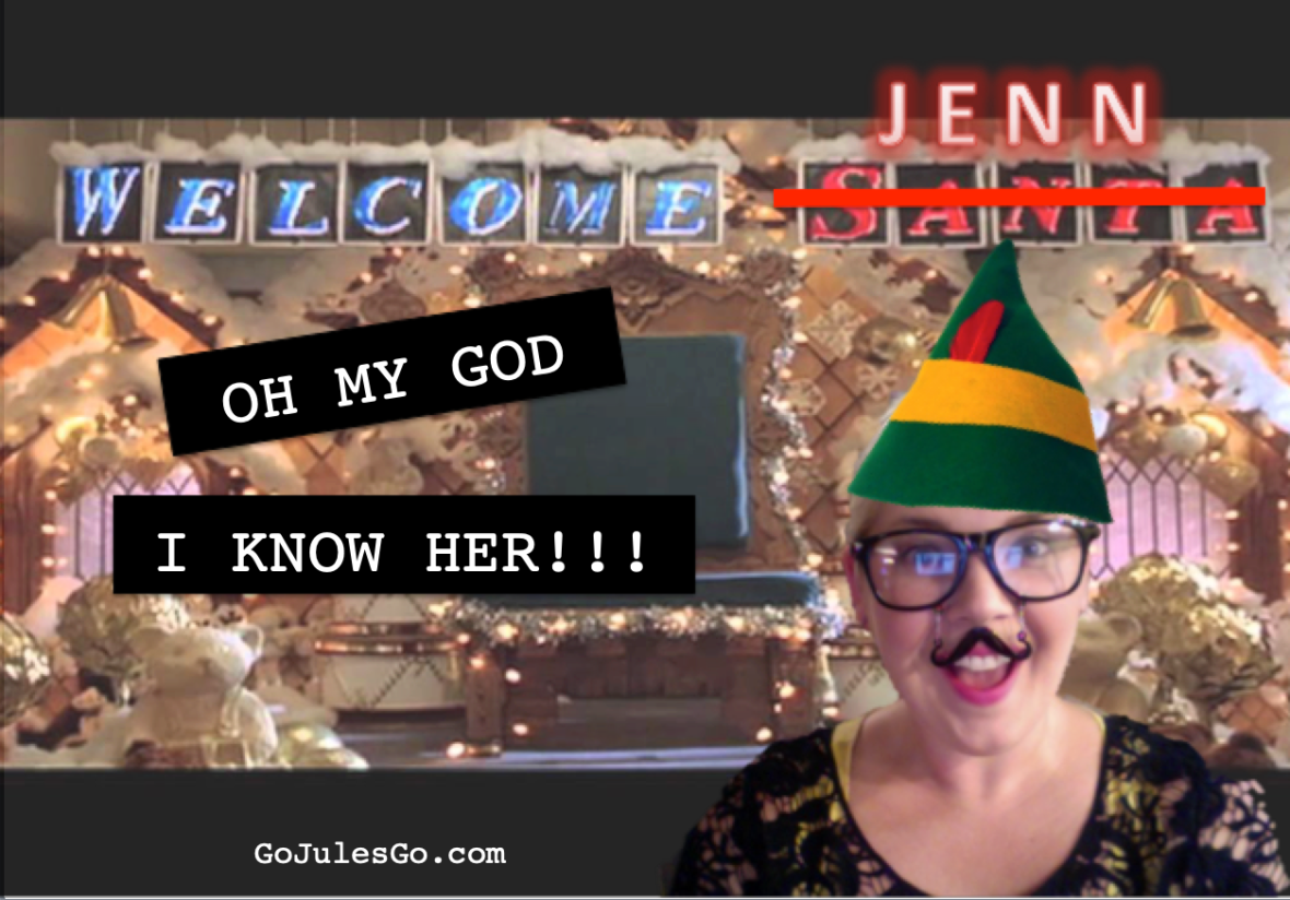 Go-Jules-Go-title-graphic-Jenn-OMG-I-Know-Her_19DEC2018