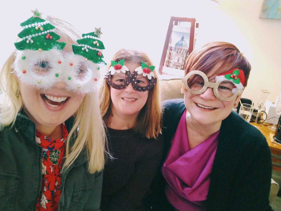 IMG_20181208_133400468_BURST000_COVER_TOP